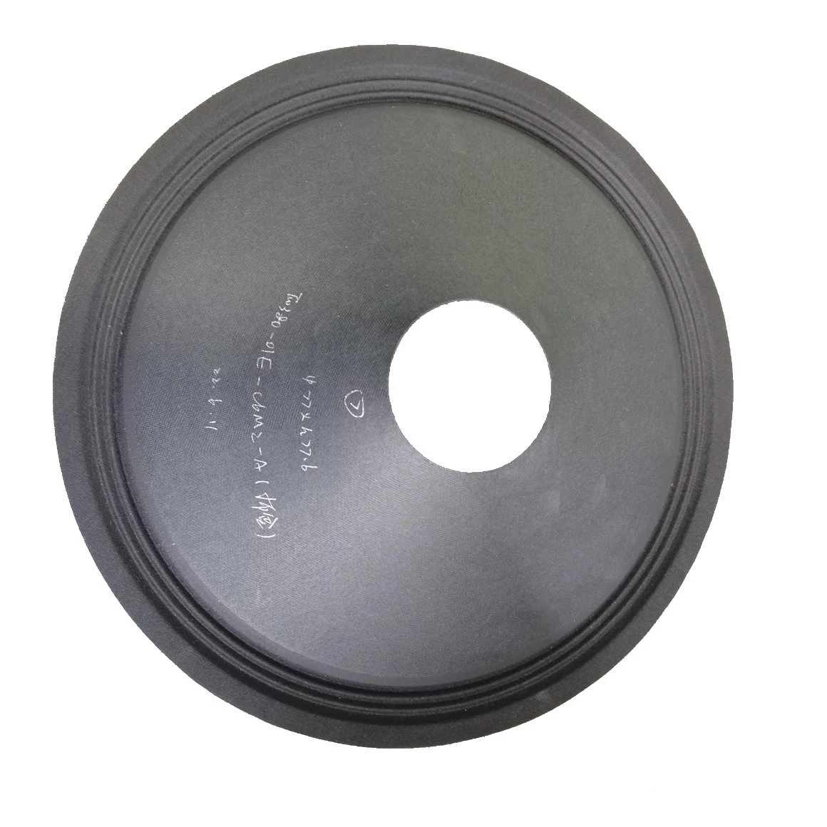 Tw380-01E-C6M2-A (2) Tw380-01E-C6M2-A (2)