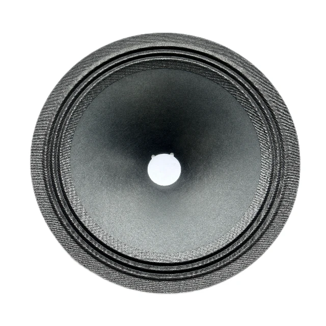 product-640-640