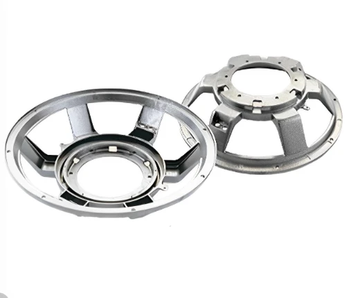 product-510-431 product-510-431
