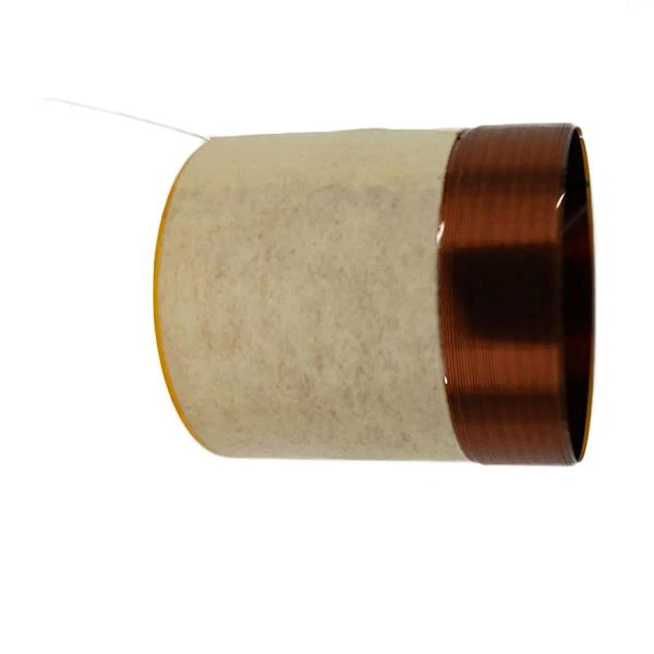 KSV19.45 Voice Coil