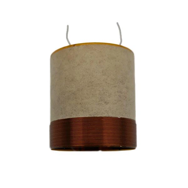KSV19.45 Voice Coil