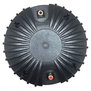 72,2 mm Membranlautsprecher-Treiber