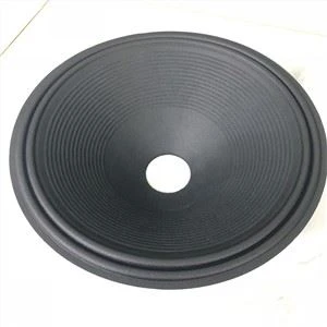 18inch Pro Audio Teile